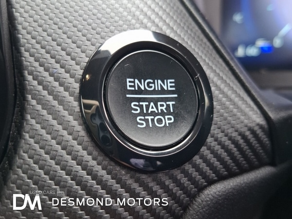 Used Ford Puma 2024 for sale - 78101781: Photo 21