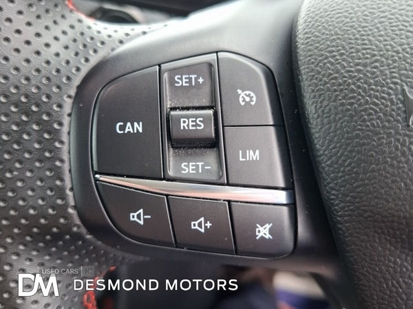 Used Ford Puma 2024 for sale - 78101781: Photo 27