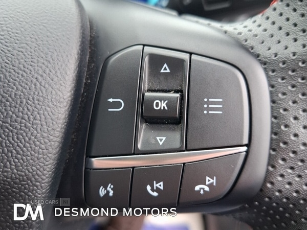 Used Ford Puma 2024 for sale - 78101781: Photo 28