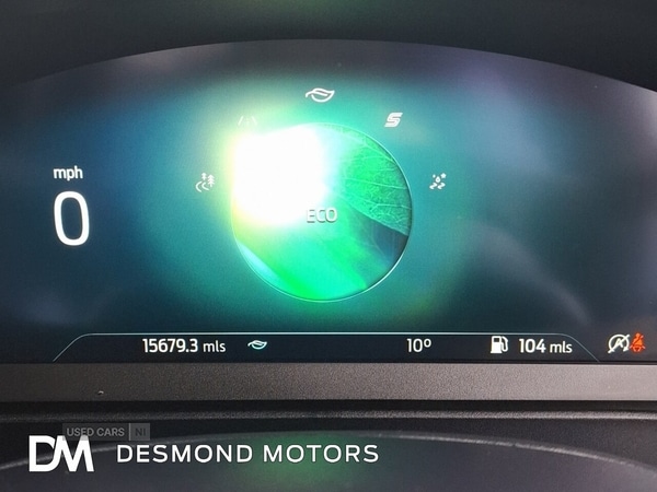 Used Ford Puma 2024 for sale - 78101781: Photo 33