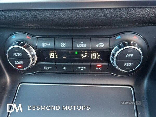 Used Mercedes-Benz GLA 2018 for sale - 76061364: Photo 16