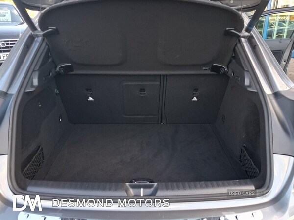 Used Mercedes-Benz GLA 2018 for sale - 76061364: Photo 27