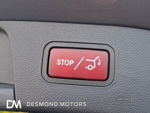 Used Mercedes-Benz GLA 2018 for sale - 76061364: Photo 29