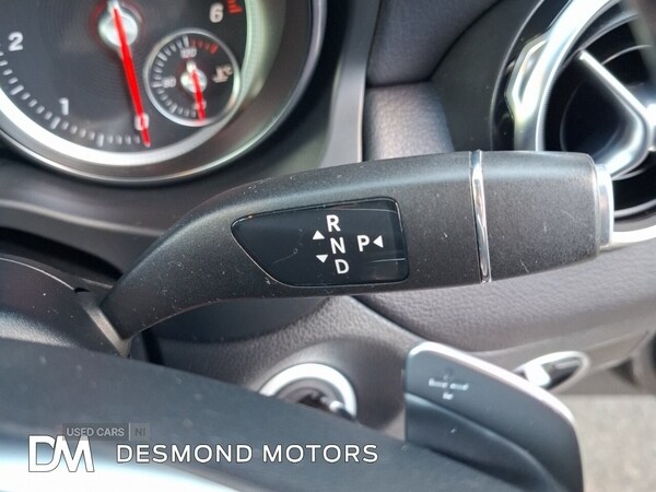 Used Mercedes-Benz GLA 2018 for sale - 76061364: Photo 34