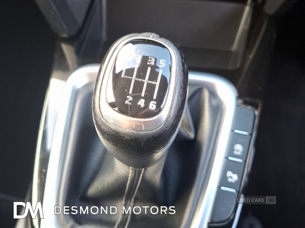 Used Kia Ceed 2020 for sale - 76667621: Photo 16