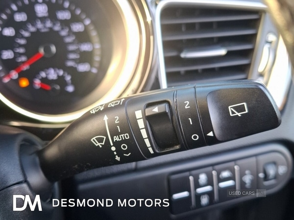 Used Kia Ceed 2020 for sale - 76667621: Photo 24