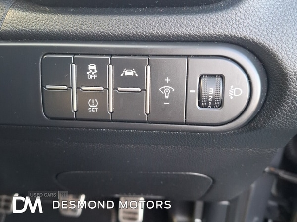 Used Kia Ceed 2020 for sale - 76667621: Photo 25