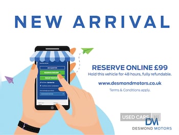 Ford Fiesta feature image