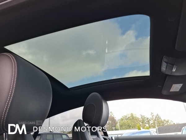 Used Mercedes-Benz E Class 2018 for sale - 76175748: Photo 14