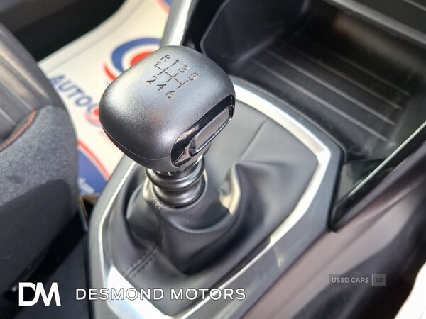 Used Peugeot 2008 2023 for sale - 76073335: Photo 16