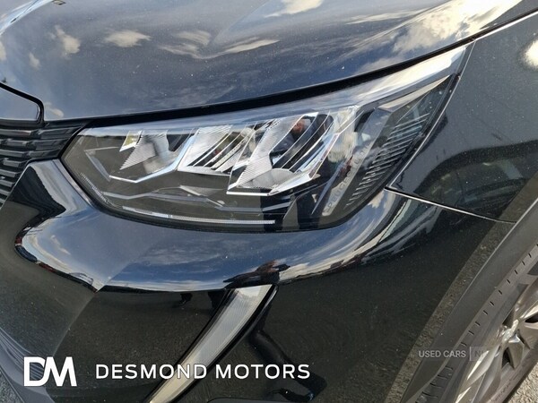 Used Peugeot 2008 2023 for sale - 76073335: Photo 20