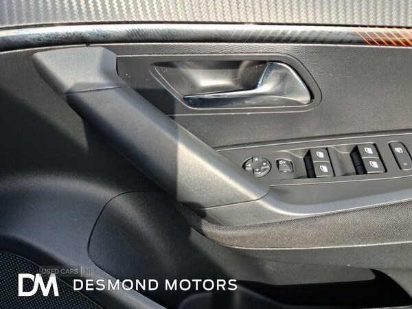 Used Peugeot 2008 2023 for sale - 76073335: Photo 28