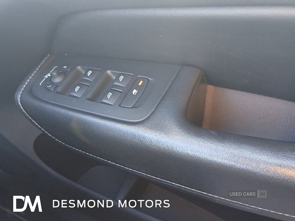 Used Volvo XC60 2018 for sale - 77794643: Photo 26