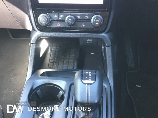 Used Ford Ranger 2023 for sale - 75732622: Photo 16