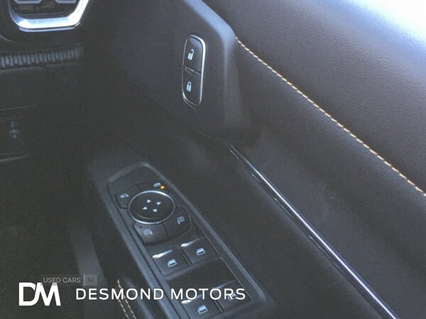 Used Ford Ranger 2023 for sale - 75732622: Photo 31