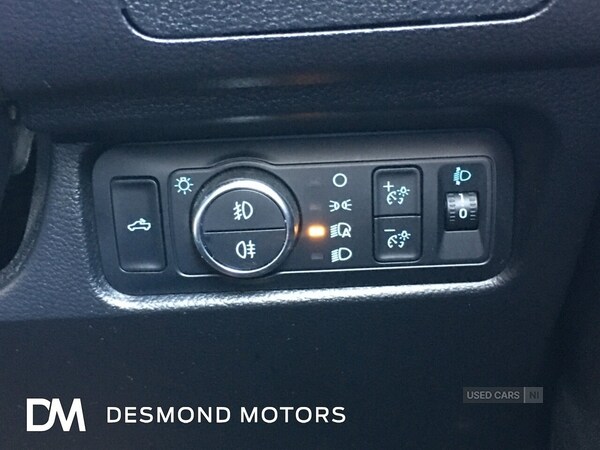 Used Ford Ranger 2023 for sale - 75732622: Photo 32