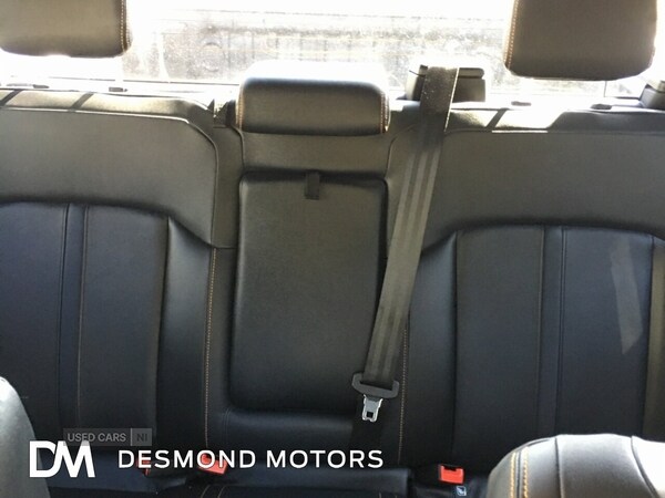 Used Ford Ranger 2023 for sale - 75732622: Photo 34