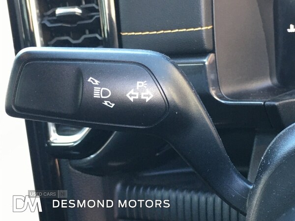 Used Ford Ranger 2023 for sale - 75732622: Photo 35