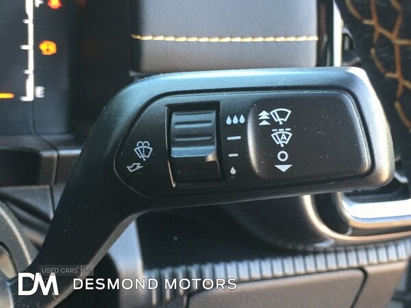Used Ford Ranger 2023 for sale - 75732622: Photo 36