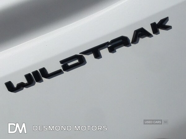 Used Ford Ranger 2023 for sale - 75732622: Photo 37