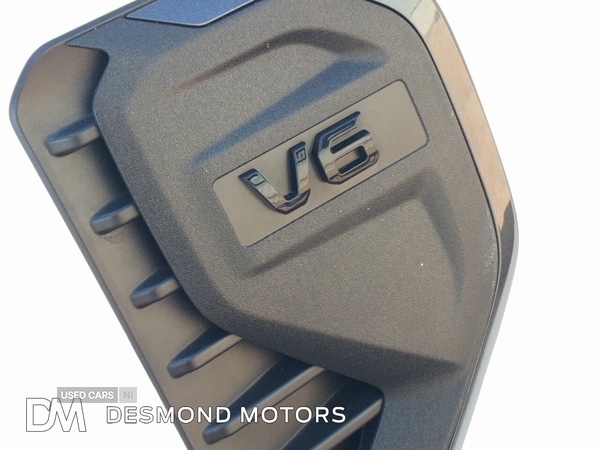 Used Ford Ranger 2023 for sale - 75732622: Photo 38