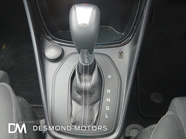 Used Ford Puma 2024 for sale - 77978649: Photo 16