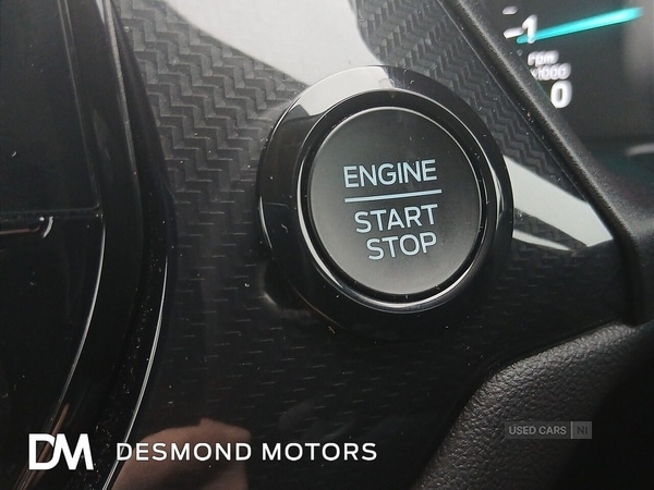 Used Ford Puma 2024 for sale - 77978649: Photo 25