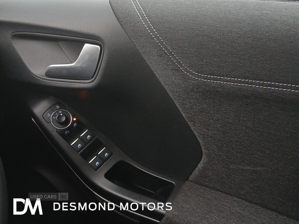 Used Ford Puma 2024 for sale - 77978649: Photo 26