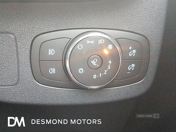 Used Ford Puma 2024 for sale - 77978649: Photo 30