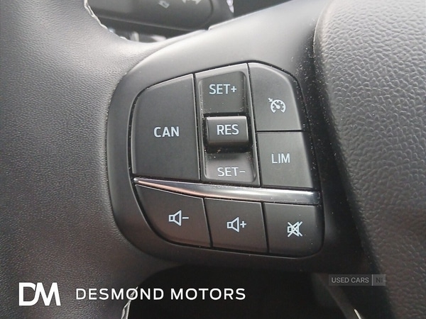 Used Ford Puma 2024 for sale - 77978649: Photo 31