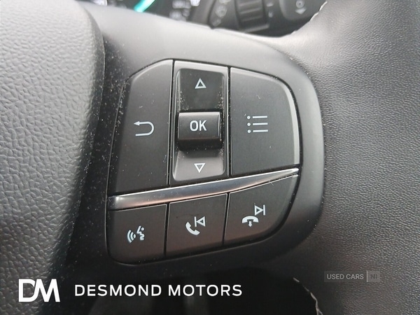 Used Ford Puma 2024 for sale - 77978649: Photo 32