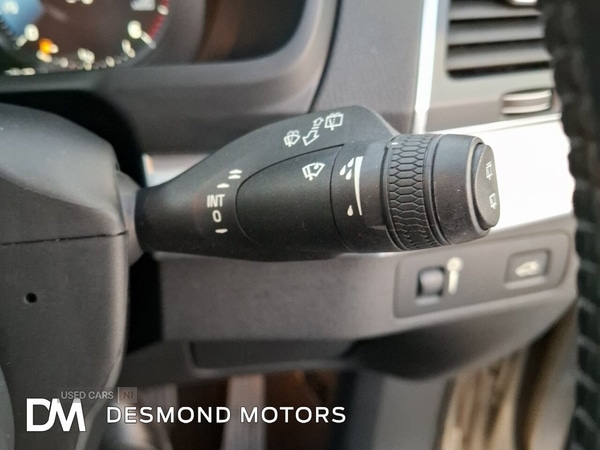 Used Volvo XC90 2018 for sale - 77098653: Photo 26