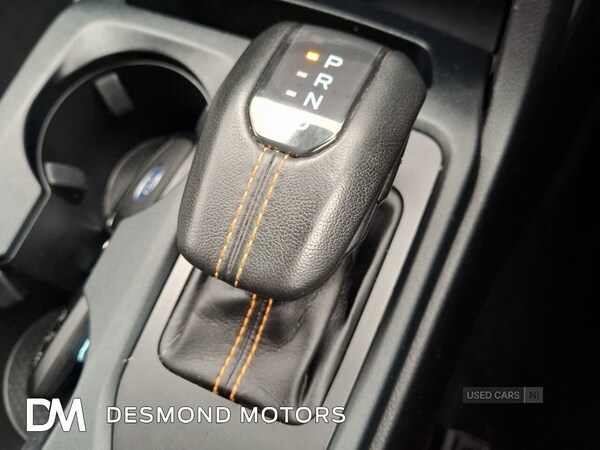 Used Ford Ranger 2024 for sale - 77538832: Photo 16