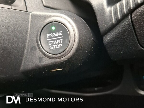 Used Ford Ranger 2024 for sale - 77538832: Photo 20