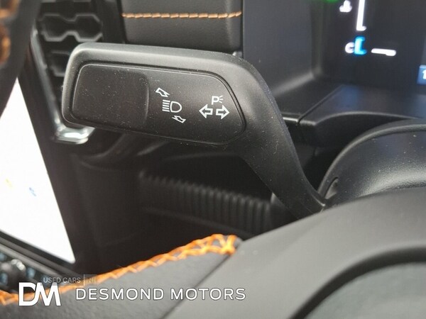 Used Ford Ranger 2024 for sale - 77538832: Photo 22