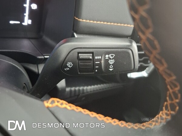 Used Ford Ranger 2024 for sale - 77538832: Photo 23