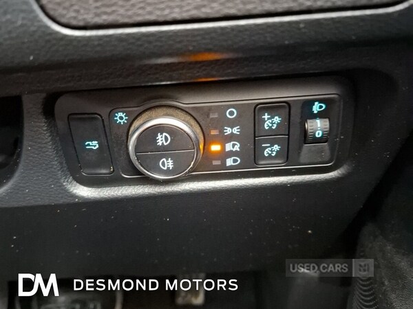 Used Ford Ranger 2024 for sale - 77538832: Photo 24