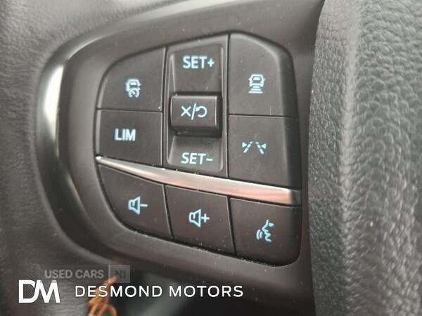 Used Ford Ranger 2024 for sale - 77538832: Photo 25