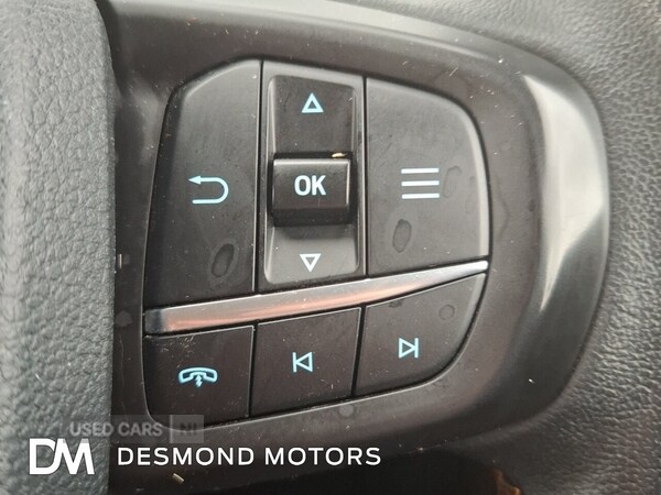 Used Ford Ranger 2024 for sale - 77538832: Photo 26