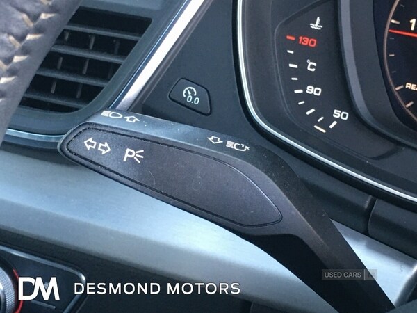 Used Audi Q5 2020 for sale - 75003254: Photo 33