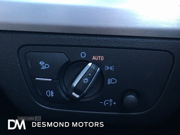 Used Audi Q5 2020 for sale - 75003254: Photo 36