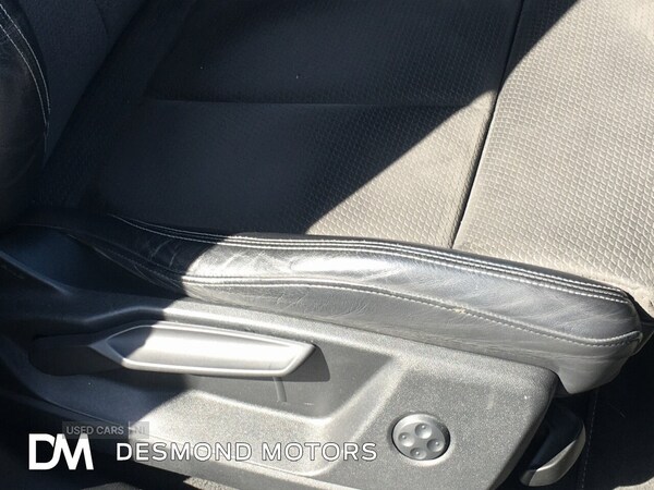 Used Audi Q5 2020 for sale - 75003254: Photo 37
