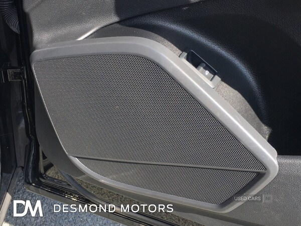 Used Audi Q5 2020 for sale - 75003254: Photo 38