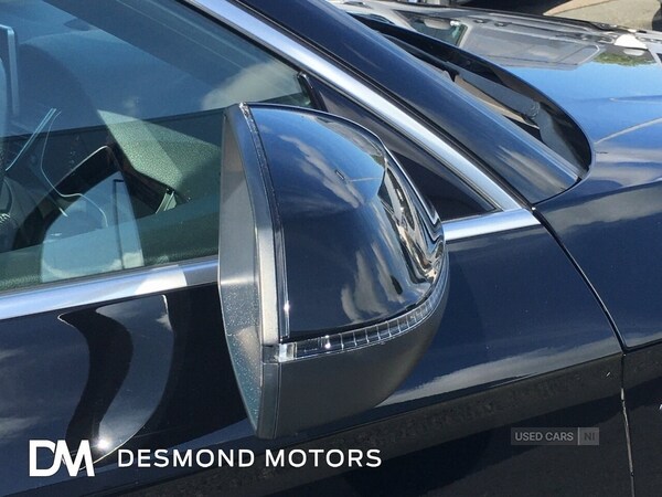 Used Audi Q5 2020 for sale - 75003254: Photo 39