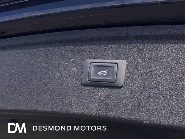 Used Audi Q5 2020 for sale - 75003254: Photo 40
