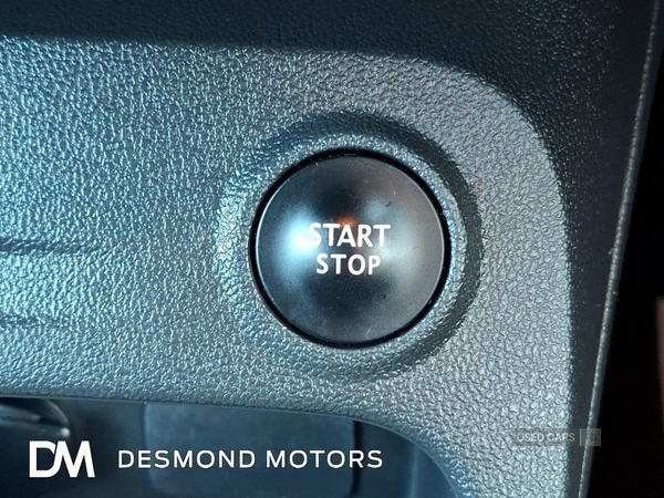 Used Renault Captur 2019 for sale - 76937022: Photo 20