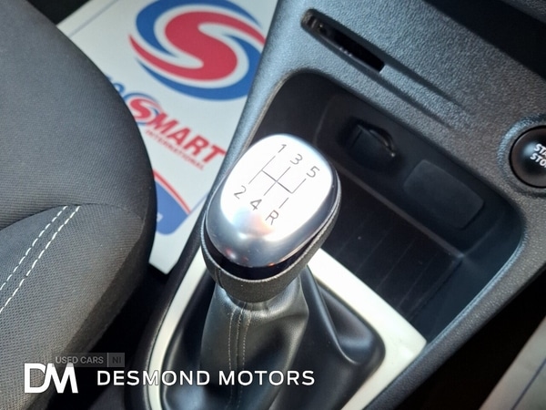 Used Renault Captur 2019 for sale - 76937022: Photo 21