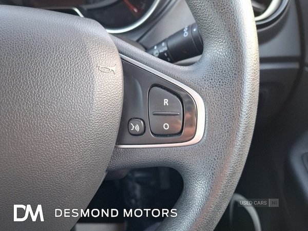 Used Renault Captur 2019 for sale - 76937022: Photo 24