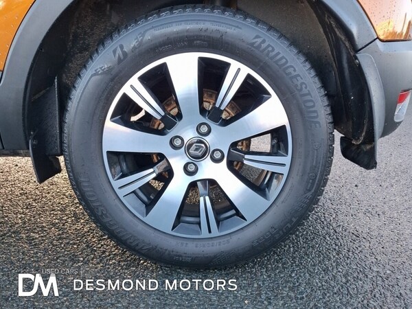 Used Renault Captur 2019 for sale - 76937022: Photo 29