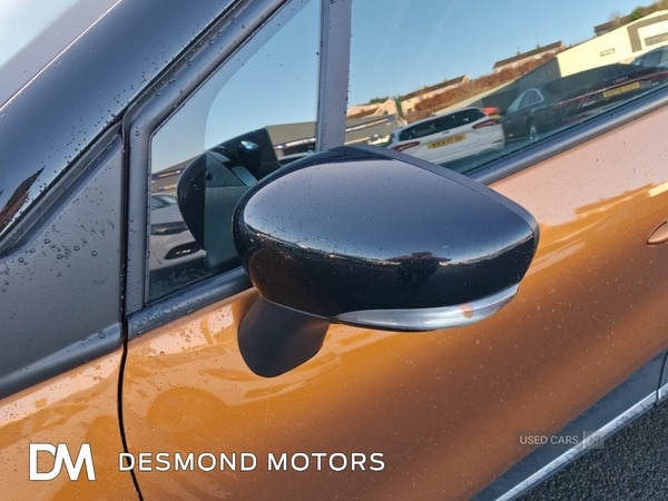 Used Renault Captur 2019 for sale - 76937022: Photo 30